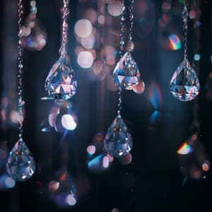 The Enchanted Tones of Light - Asalee Shaant