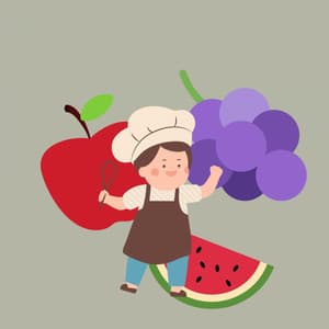 Baby Sleepy and Rest - Your Baby Sleep Help