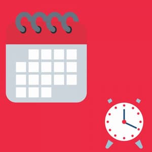 Music for Slacking Off Sundays - Bossa Guitar Trio with Jazz Organ - Good Morning Jazz