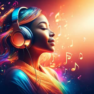 Deep Relaxation: Let Go Now - Drink Bar Chillout Music