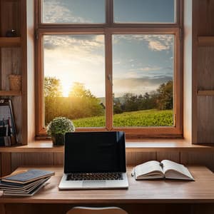 Enfoque De Hip Hop: Ritmos Para El Estudio Y La Concentración - Maestro del sonido