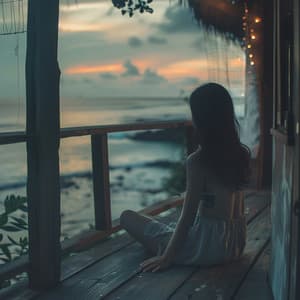 Lofi Vibes for Soothing Relaxation - Electronic
