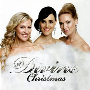 A Divine Christmas - Divine