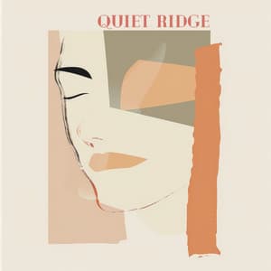 Quiet Ridge - Fine Dining Music