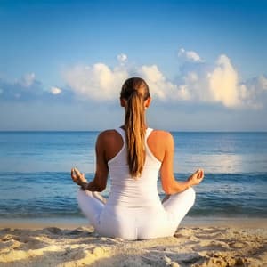 Quietud Interior: Música Para La Meditación - Coleccionistas de música sacra