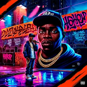 Noah - Beats De Rap