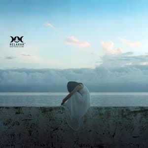 Banho Matinal de Nutrição Emocional - Relaxar Meditação Clube