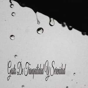 Gasto De Tranquilidad Y Serenidad - Latidos Binaurales Puros