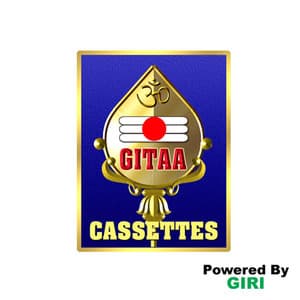 Festive Series - Shivaratri 2013 Special - Traditional