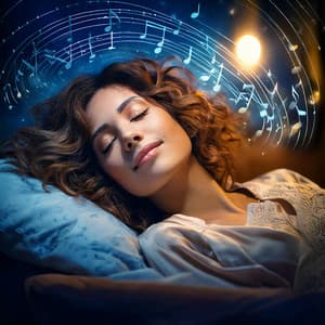Soft Sleep: Music for Quiet Moments - Firday holiday