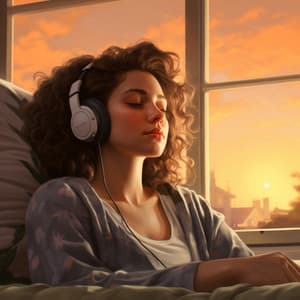 Río Sereno Para La Felicidad: Sonidos De Agua Relajantes - 101 Naturaleza