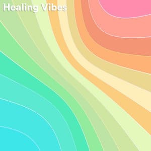 Healing Vibes - MusicoterapiaTeam