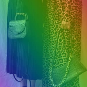 Elegant Piano Bossa Duo - Background for Chill Out Reflections - Afternoon Chill Out Playlist