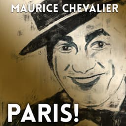 Paris!