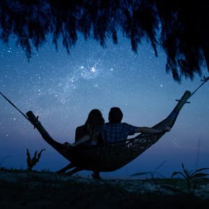 Gentle Evening Music for Relaxation - Anxiety Relief Group