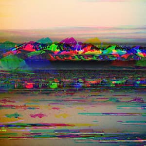 Music for Time Boosts - New York Jazz Bar