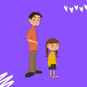 Background Music - Sleep Like a Baby