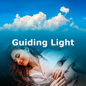 Guiding Light - Bedtime Buddy