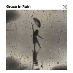 Grace in Rain - Baby Sleep Rain