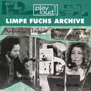 Im Lungau - Anima-Sound