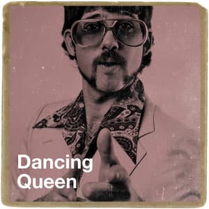 Dancing Queen - Best Of Hits