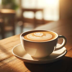 Coffee Time with Jazz: BGM for Cafes, Restaurnat, Hotel, Lobby - Instrumental Jazz Music Group