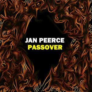 Passover - Jan Peerce