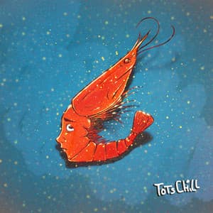 Darling - TotsChill