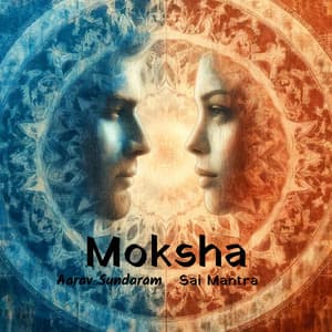 Moksha: आध्यात्मिक मुक्ति की ओर पथ - Sai Mantra