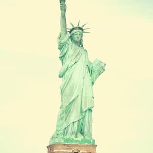 Music for Cocktail Nights - Trumpet and Alto Sax - Night Time Jazz Moods