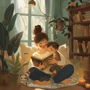 Música Calmante Para Relajar A Tu Bebé - Canciones de amor instrumentales