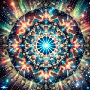 639 Hz Heart Chakra Solfeggio Frequency - Binaural Vibrations