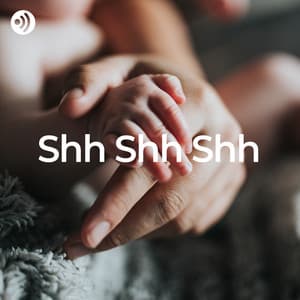 Baby Sleep Musik - White Noise for Babies