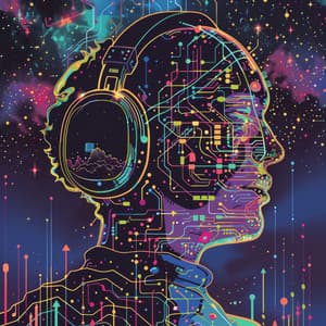 Unerfüllte Fantasien - Binaural Bob