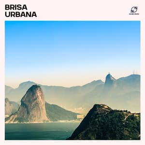 Brisa Urbana: Bossa Nova Mix - Bossanova