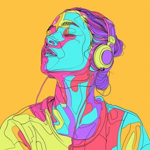 Ritmos Culturales: Mosaico De Música - Rosas secas