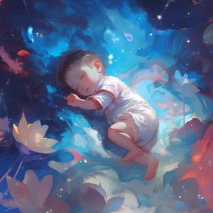 Secretos Escondidos en el Rincón Infantil - #Bebés