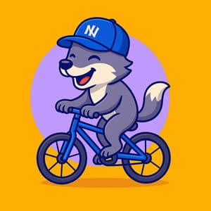 Collection 8 - Children's Music