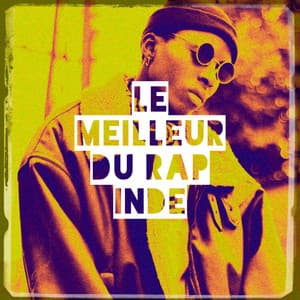 Le meilleur du rap indé - Generation Rap