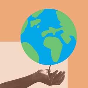 Music for Entertaining Ways - Restaurant Music Deluxe