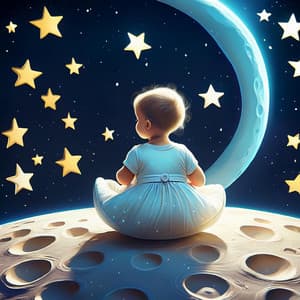 Dulce Descanso: Música Suave Para El Bebé - Sonidos Para Masaje