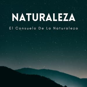 El Consuelo De La Naturaleza - Naturaleza