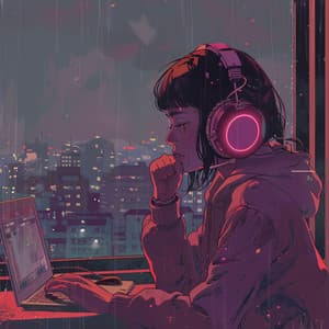 Tonos Infinitos: Música Para Todas Las Ocasiones - Música de Trabajo Clasico