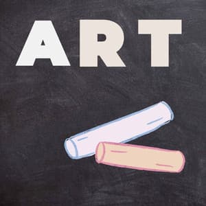 Jazz Violin - Ambiance for Summer Keytones - Cafe Jazz BGM