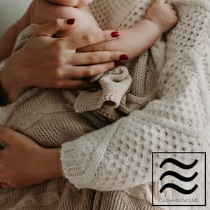 Sleep Well with Brown Noise - Fan Noise for Sleep