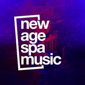 New Age Spa Music - New Age Spa Music
