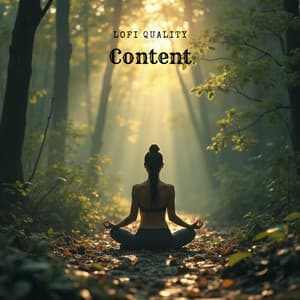 Meditation With Sleep - Miracle Home