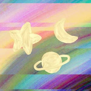 Background Music for Autumn Leaves - Early Morning Chill Out Playlist