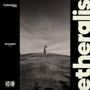 Etheralis - Insomnia Music Universe