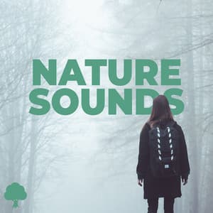 Nature Sounds - Naturemen